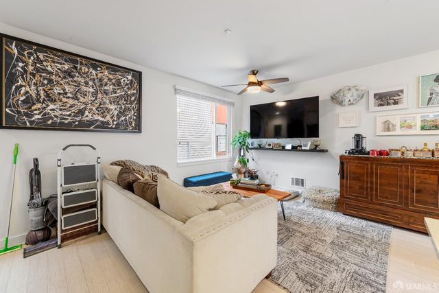 187 Avocet Way, San Francisco, CA 94124