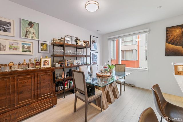 187 Avocet Way, San Francisco, CA 94124