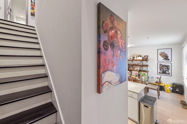 187 Avocet Way, San Francisco, CA 94124