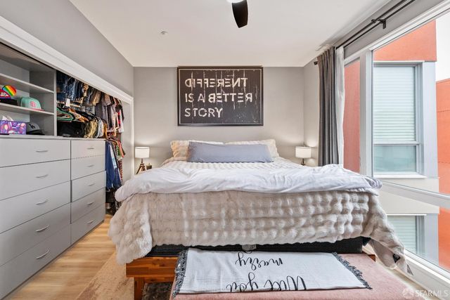 187 Avocet Way, San Francisco, CA 94124