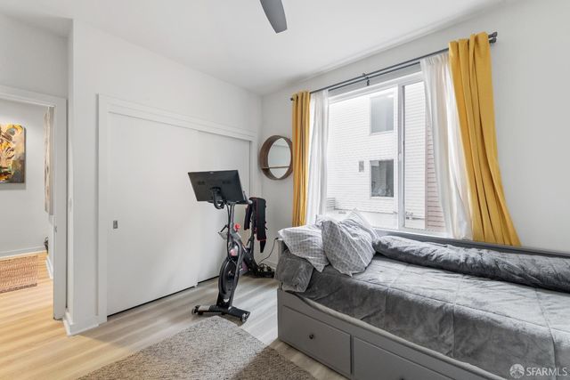 187 Avocet Way, San Francisco, CA 94124