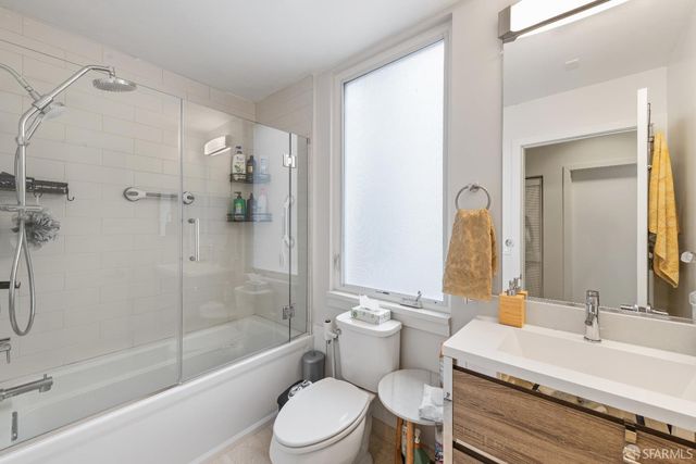 187 Avocet Way, San Francisco, CA 94124