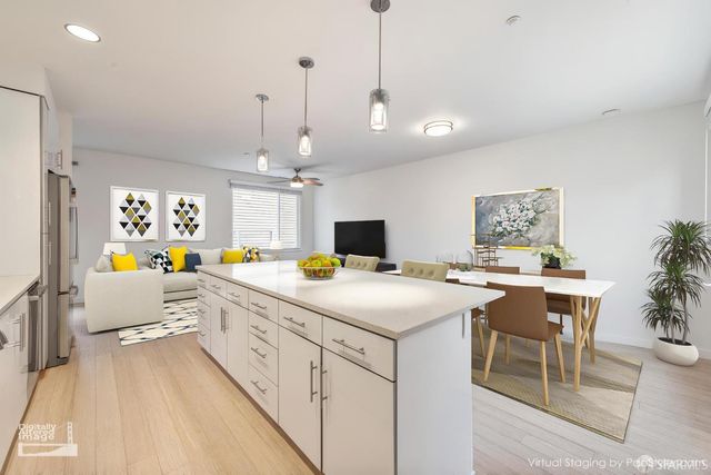 187 Avocet Way, San Francisco, CA 94124