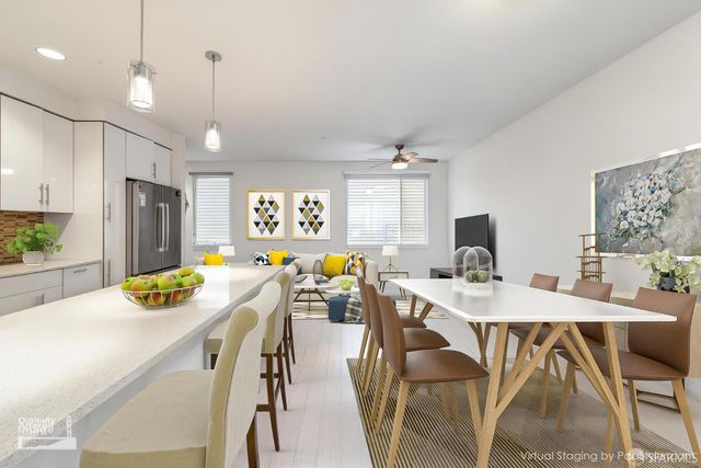 187 Avocet Way, San Francisco, CA 94124