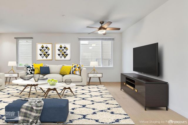 187 Avocet Way, San Francisco, CA 94124