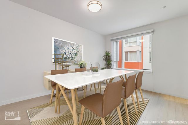 187 Avocet Way, San Francisco, CA 94124