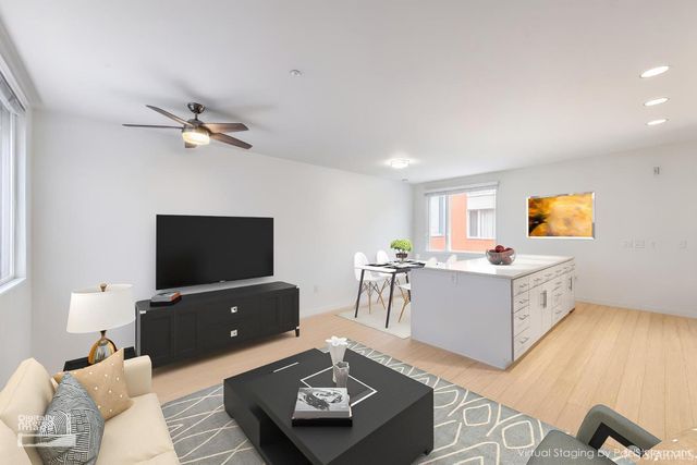 187 Avocet Way, San Francisco, CA 94124