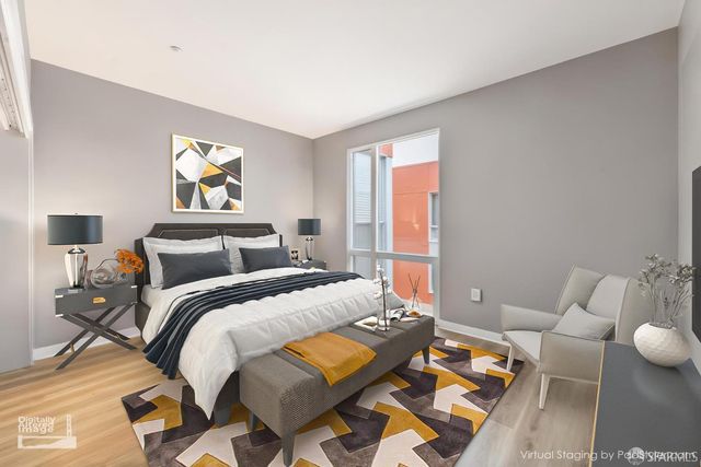 187 Avocet Way, San Francisco, CA 94124