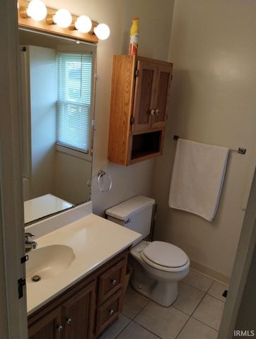 1140 E Dayton Street, South Bend, IN 46613