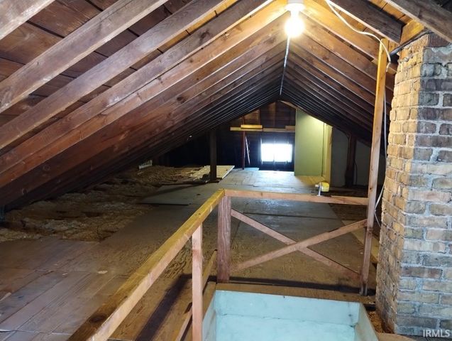 1140 E Dayton Street, South Bend, IN 46613