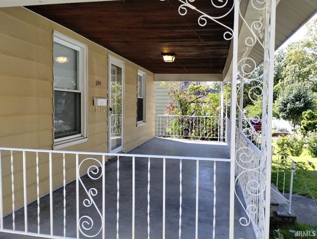 1140 E Dayton Street, South Bend, IN 46613