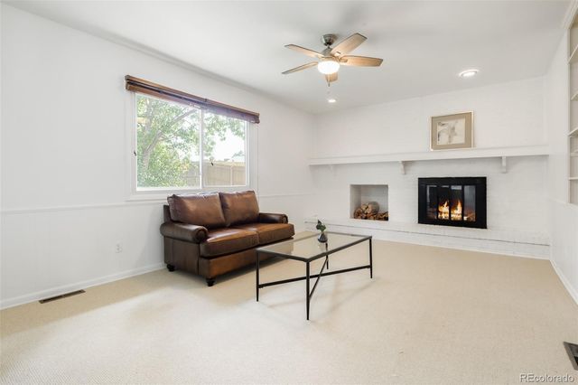 7970 S Poplar Way, Centennial, CO 80112
