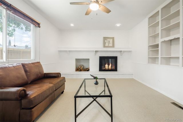 7970 S Poplar Way, Centennial, CO 80112