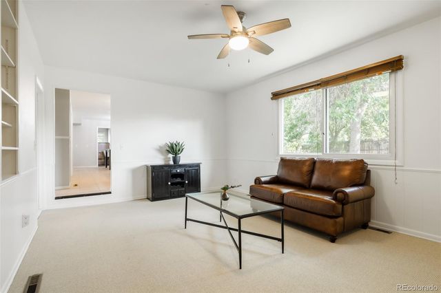 7970 S Poplar Way, Centennial, CO 80112