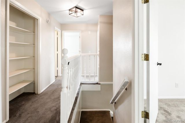 7970 S Poplar Way, Centennial, CO 80112