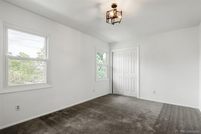 7970 S Poplar Way, Centennial, CO 80112