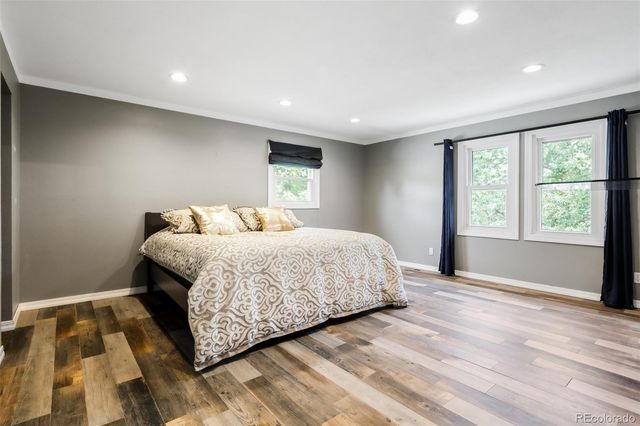 7970 S Poplar Way, Centennial, CO 80112
