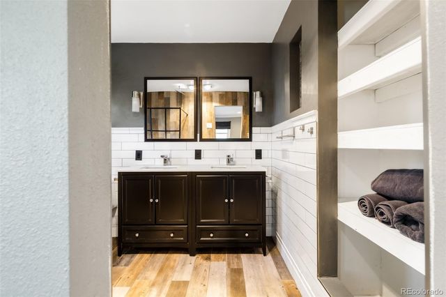 7970 S Poplar Way, Centennial, CO 80112