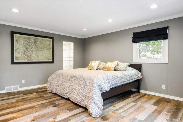 7970 S Poplar Way, Centennial, CO 80112