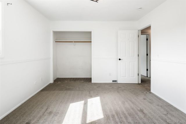 7970 S Poplar Way, Centennial, CO 80112