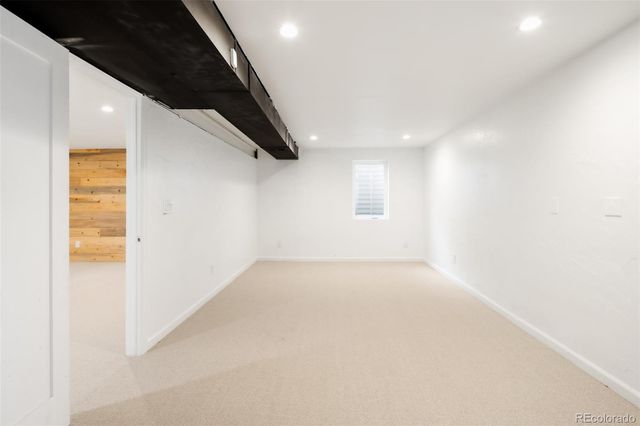7970 S Poplar Way, Centennial, CO 80112