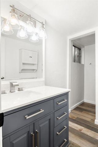 7970 S Poplar Way, Centennial, CO 80112