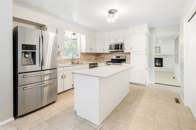7970 S Poplar Way, Centennial, CO 80112