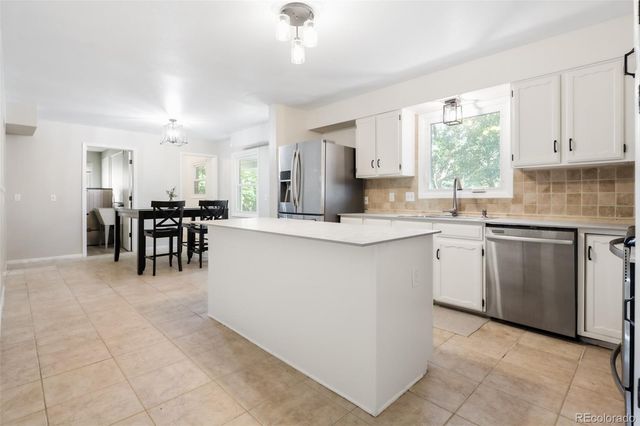 7970 S Poplar Way, Centennial, CO 80112
