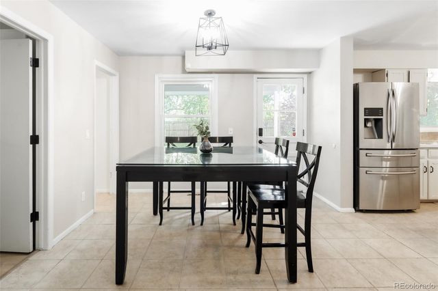 7970 S Poplar Way, Centennial, CO 80112