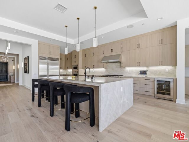 12061 N Northstar Lane, Porter Ranch (los Angeles), CA 91326