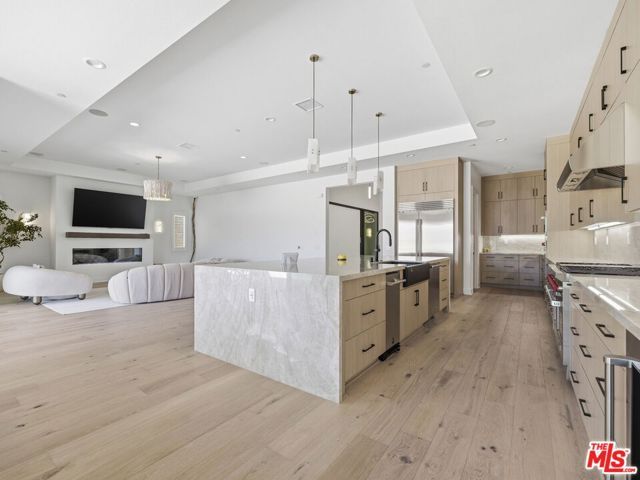 12061 N Northstar Lane, Porter Ranch (los Angeles), CA 91326