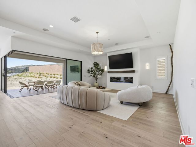 12061 N Northstar Lane, Porter Ranch (los Angeles), CA 91326