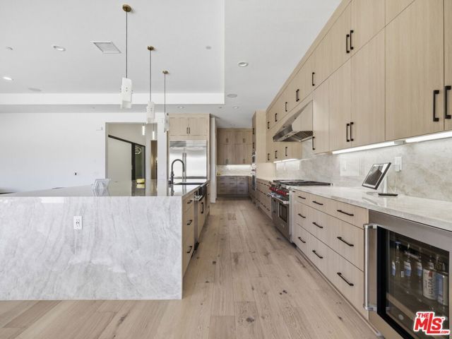 12061 N Northstar Lane, Porter Ranch (los Angeles), CA 91326