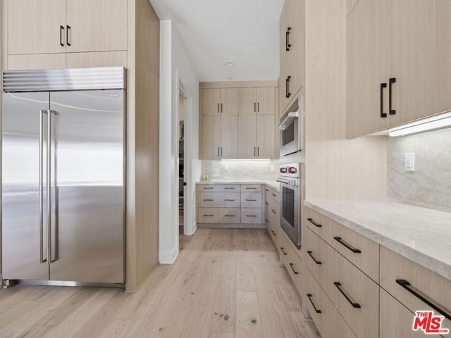 12061 N Northstar Lane, Porter Ranch (los Angeles), CA 91326