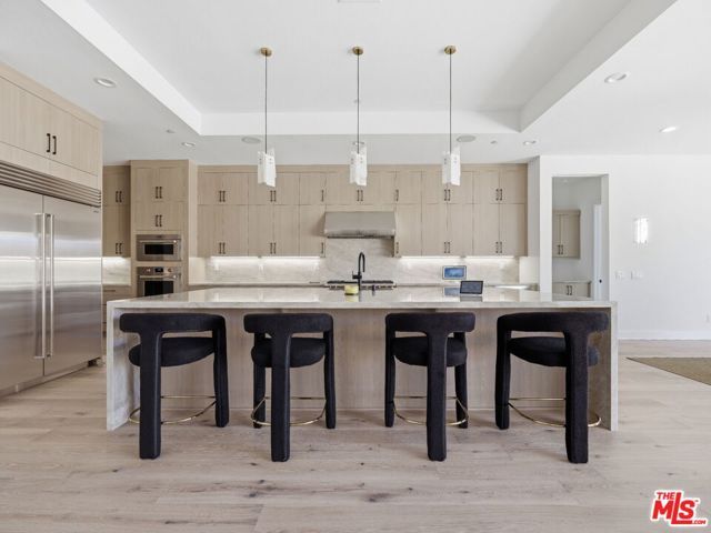 12061 N Northstar Lane, Porter Ranch (los Angeles), CA 91326