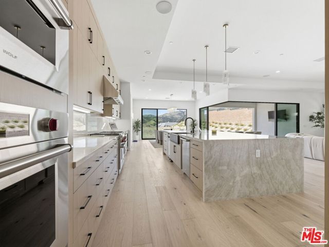 12061 N Northstar Lane, Porter Ranch (los Angeles), CA 91326