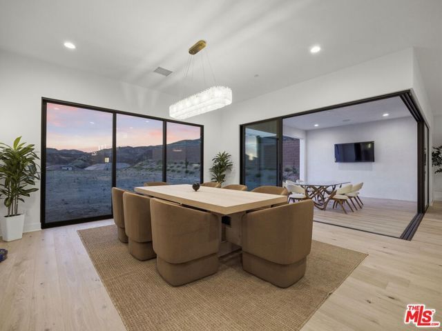 12061 N Northstar Lane, Porter Ranch (los Angeles), CA 91326