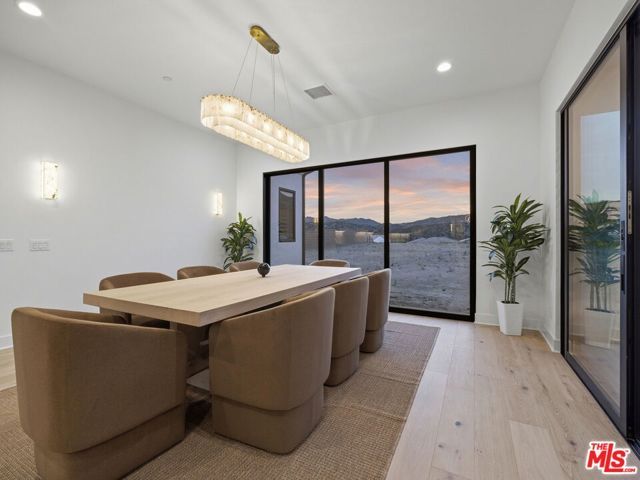 12061 N Northstar Lane, Porter Ranch (los Angeles), CA 91326