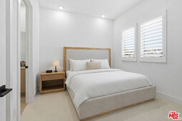 12061 N Northstar Lane, Porter Ranch (los Angeles), CA 91326