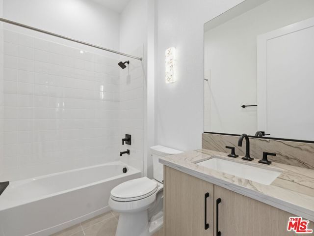 12061 N Northstar Lane, Porter Ranch (los Angeles), CA 91326