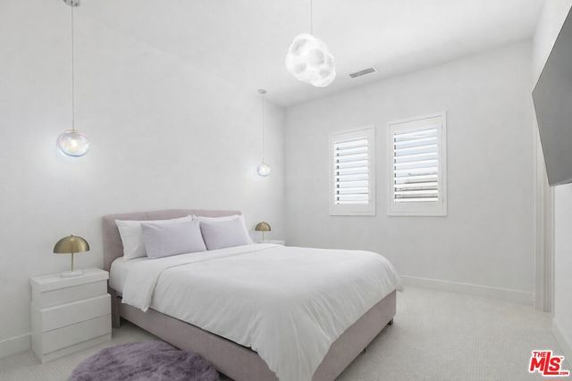 12061 N Northstar Lane, Porter Ranch (los Angeles), CA 91326