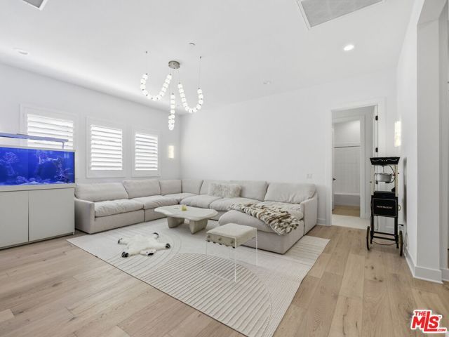 12061 N Northstar Lane, Porter Ranch (los Angeles), CA 91326