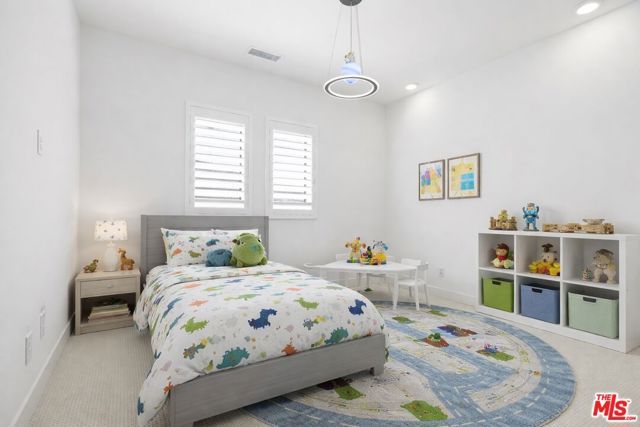 12061 N Northstar Lane, Porter Ranch (los Angeles), CA 91326