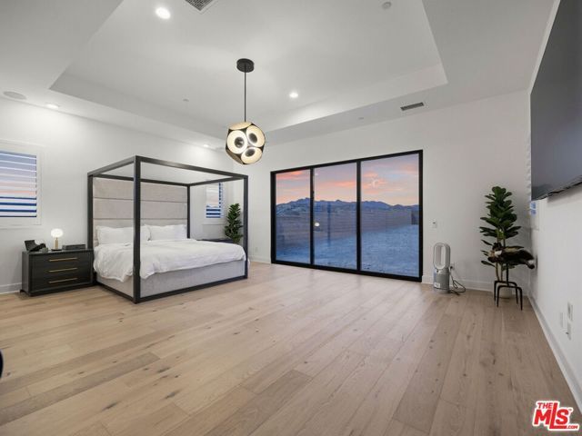 12061 N Northstar Lane, Porter Ranch (los Angeles), CA 91326