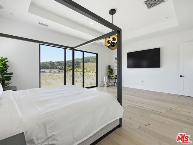 12061 N Northstar Lane, Porter Ranch (los Angeles), CA 91326