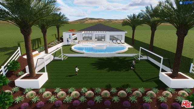 12061 N Northstar Lane, Porter Ranch (los Angeles), CA 91326