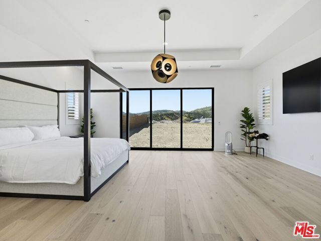 12061 N Northstar Lane, Porter Ranch (los Angeles), CA 91326