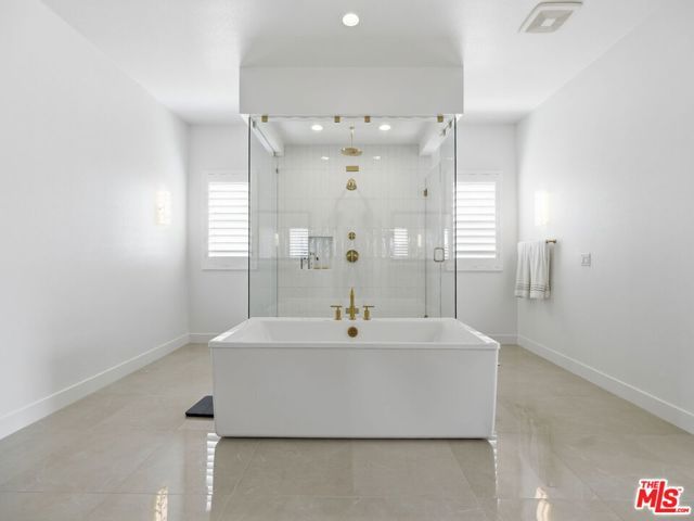 12061 N Northstar Lane, Porter Ranch (los Angeles), CA 91326