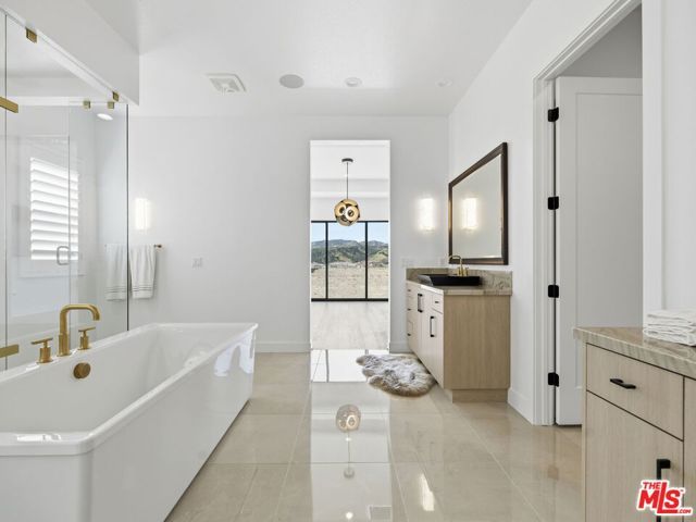 12061 N Northstar Lane, Porter Ranch (los Angeles), CA 91326