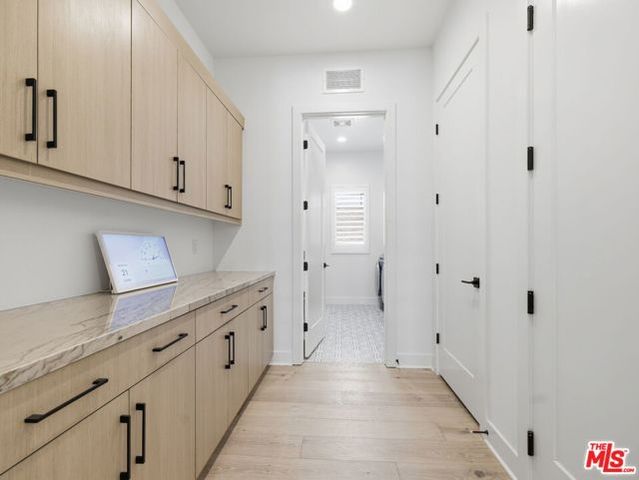 12061 N Northstar Lane, Porter Ranch (los Angeles), CA 91326